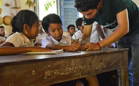charity jobs abroad|Jobs in Overseas .